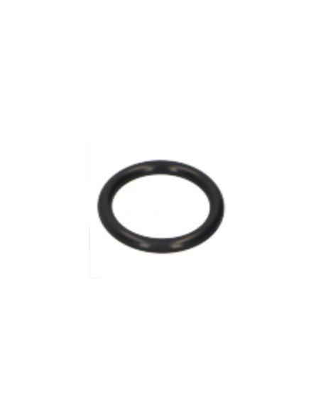 Junta calderin Sammic D: 68x52x8 mm