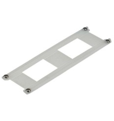 Deslizador carril Lvv Whirlpool ADP8558
