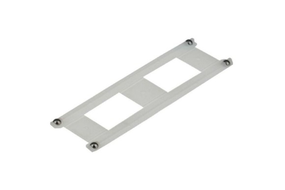 Deslizador carril Lvv Whirlpool ADP8558