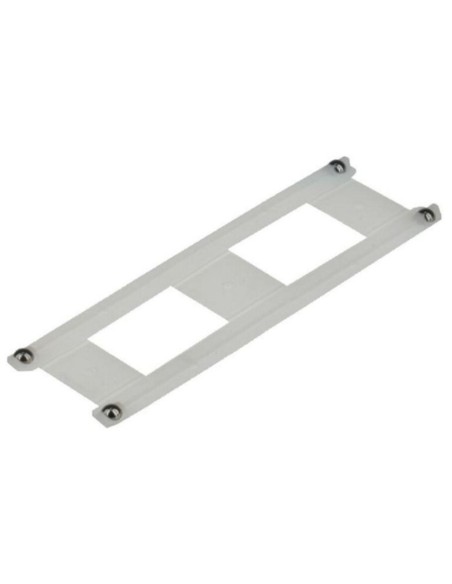 Deslizador carril Lvv Whirlpool ADP8558