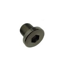 Tornillo sujeccion giratorio Jemi GS