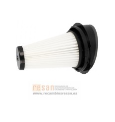 Filtro embudo Rowenta ZR005202