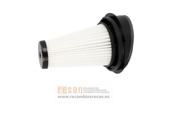 Filtro embudo Rowenta ZR005202