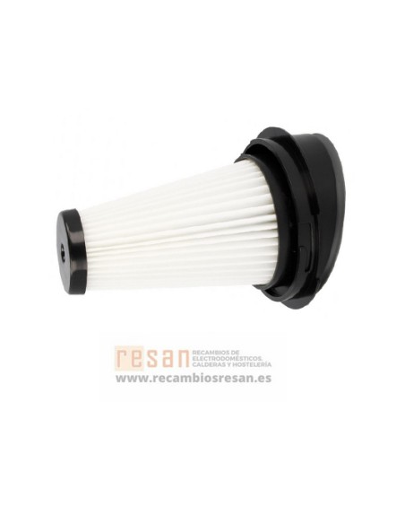 Filtro embudo Rowenta ZR005202