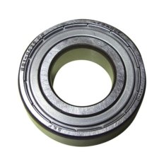 Rodamiento 6204