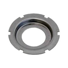 Aro - 481252028073