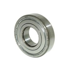 Rodamiento 6307 ZZ