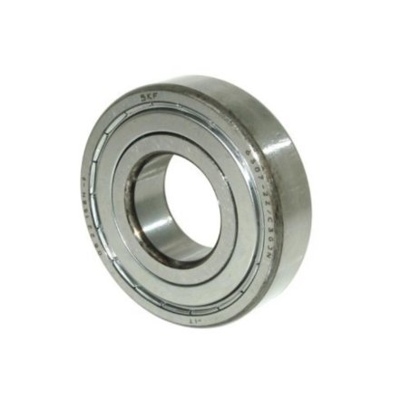 Rodamiento 6307 ZZ
