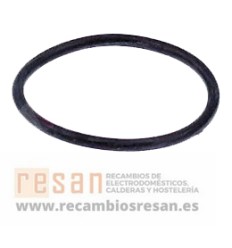 Junta torica EPDM e:3,53 mm dint:46,04 mm