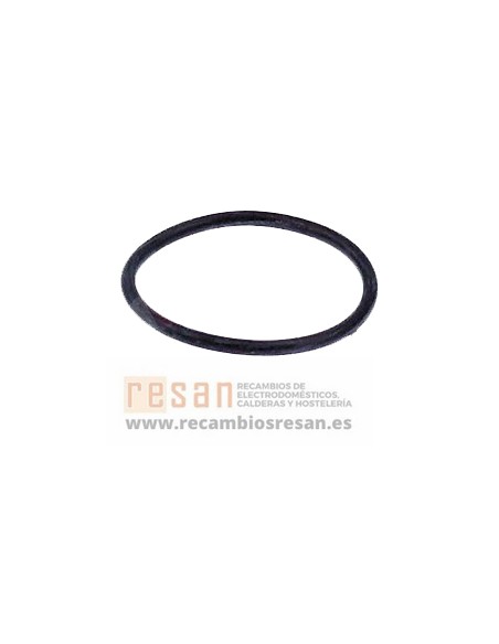 Junta torica EPDM e:3,53 mm dint:46,04 mm