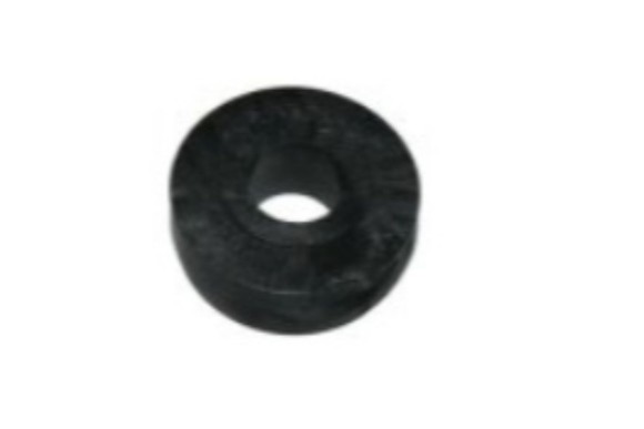 Rueda de arrastre lvv Zanussi