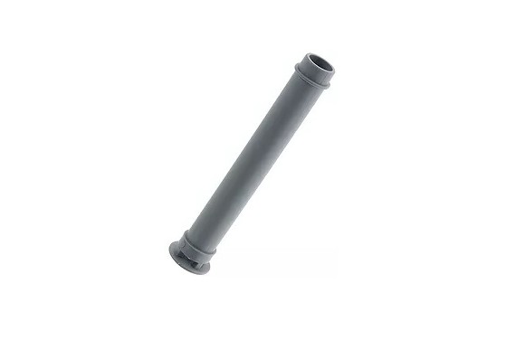 Sobrenivel Silanos D:21x159 mm