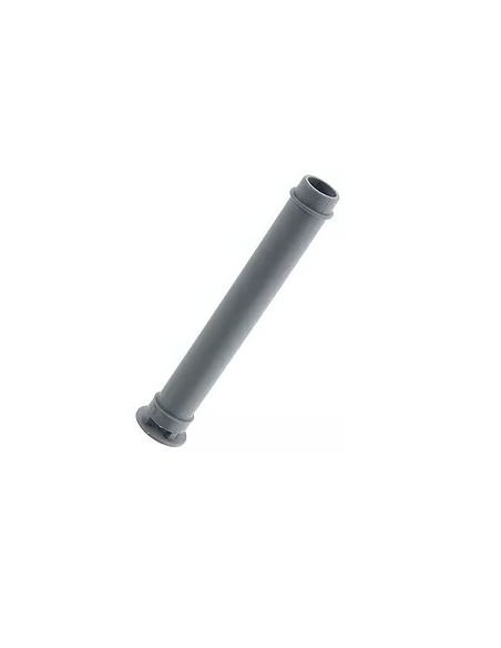 Sobrenivel Silanos D:21x159 mm