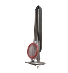 Resistencia calderin Comenda 3000w