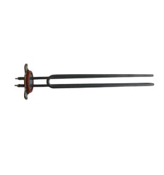 Resistencia Stalgast ST400 2600w