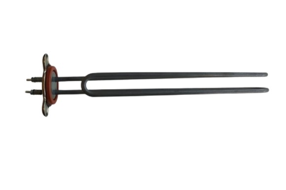 Resistencia Stalgast ST400 2600w