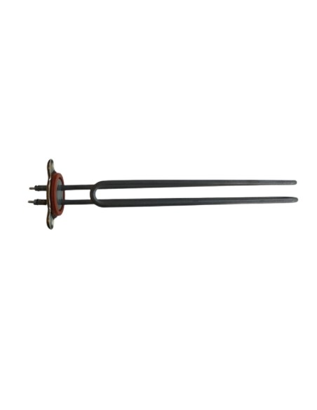Resistencia Stalgast ST400 2600w