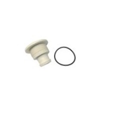 Racor desagüe lavavajillas Arisco 1-1/2"