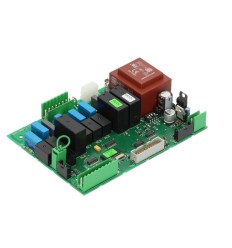 Modulo electronico Lavavjillas Comenda GE