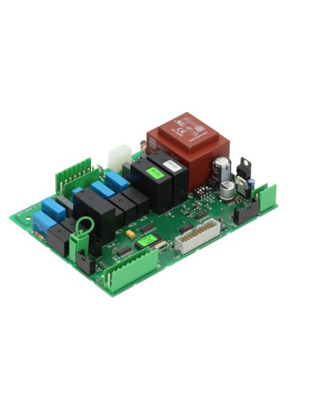 Modulo electronico Lavavjillas Comenda GE