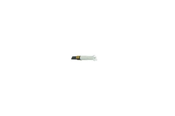 Piloto señalizacion d:6mm 230v lavavajillas Comend