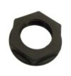 Tuerca 1" colector desague
