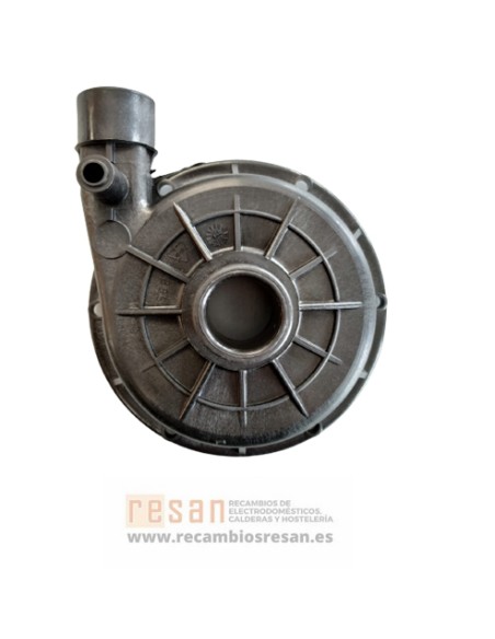 Tapa bomba LBG ZF140SX