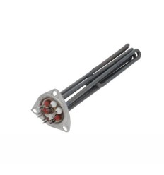 Resistencia calderin Electrolux 10500 w 230/400v