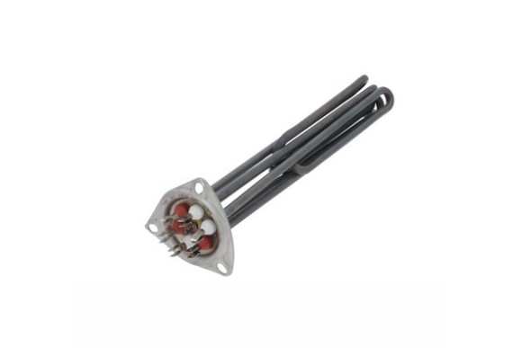 Resistencia calderin Electrolux 10500 w 230/400v