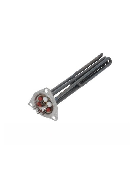 Resistencia calderin Electrolux 10500 w 230/400v