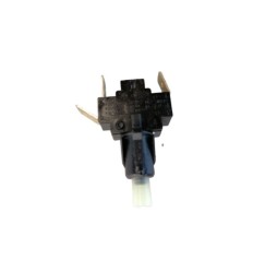 Interruptor lavavajillas 1CO 250V 16A