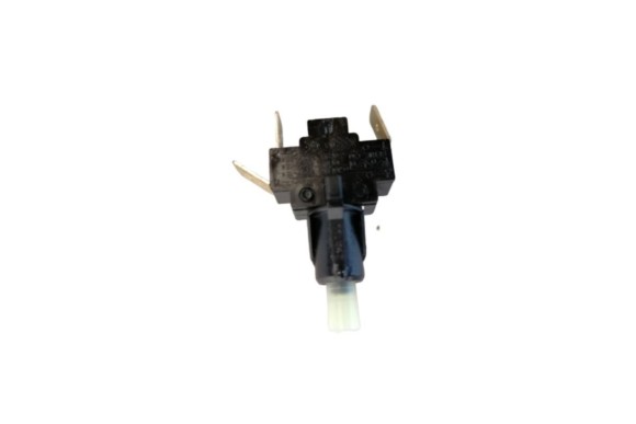 Interruptor lavavajillas 1CO 250V 16A