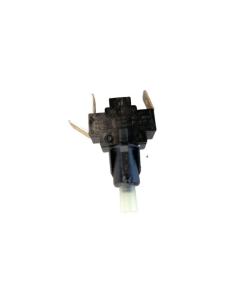 Interruptor lavavajillas 1CO 250V 16A