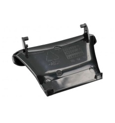 Tirador aspirador Electrolux NEGRO