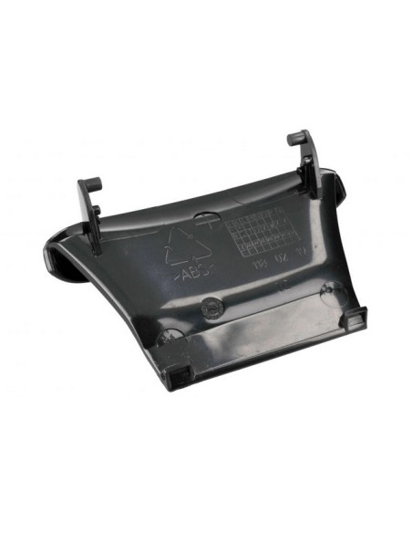Tirador aspirador Electrolux NEGRO