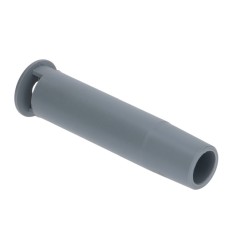 Sobrenivel Sammic 116x26 mm