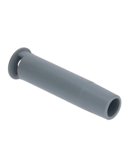 Sobrenivel Sammic 116x26 mm