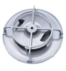 Difusor brazo superior Whirlpool