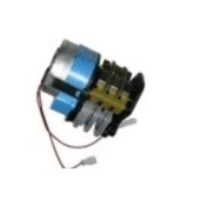 Programador 3 micros 120 seg LVV Sammic