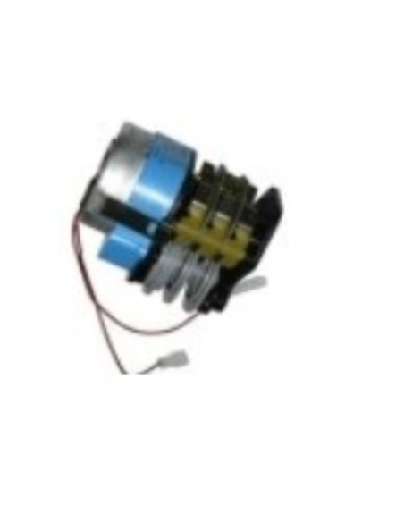 Programador 3 micros 120 seg LVV Sammic