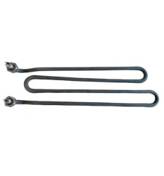 Resistencia cuba Lvv Comenda 2000w 320x85 mm