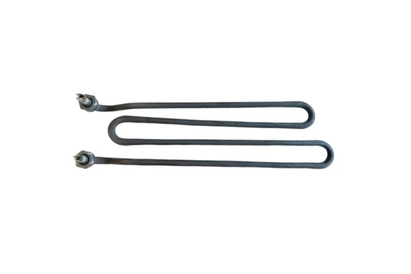 Resistencia cuba Lvv Comenda 2000w 320x85 mm