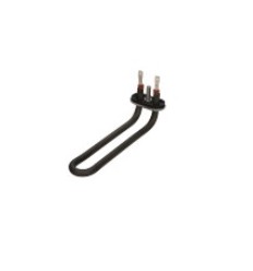 Resistencia cuba Electrolux 800w 230v