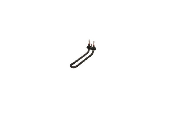 Resistencia cuba Electrolux 800w 230v