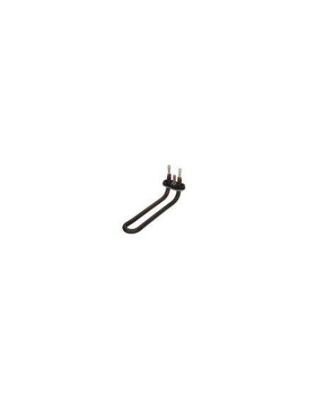 Resistencia cuba Electrolux 800w 230v
