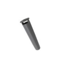 Sobrenivel sammic D:24x130 mm