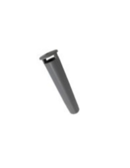 Sobrenivel sammic D:24x130 mm