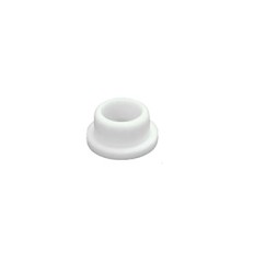 Casquillo cruceta lavado Ptfe D:18/14/10x9mm