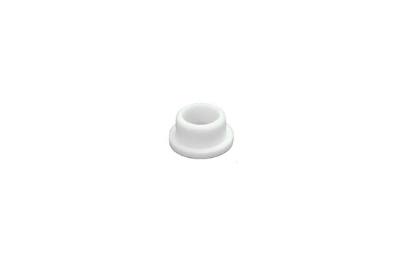 Casquillo cruceta lavado Ptfe D:18/14/10x9mm