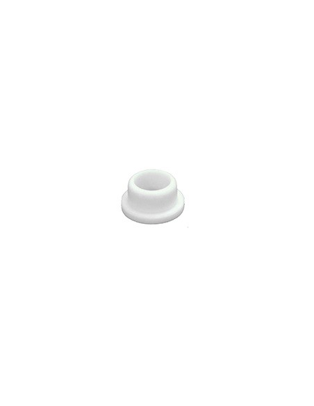 Casquillo cruceta lavado Ptfe D:18/14/10x9mm